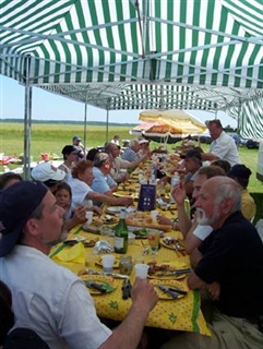 table6.JPG